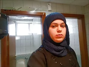 Salope vidéos film p ...
