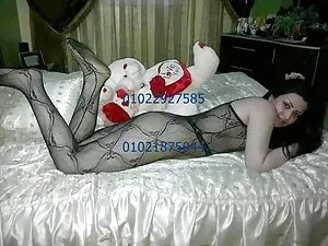 Russe devient gentil ...