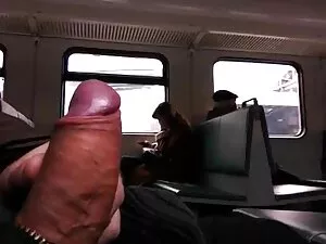 Salope Percée Et Tat ...
