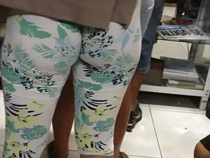 Annikka Albrite Blac ...