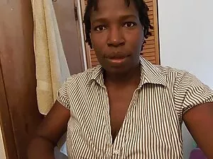 Un jeune sites porno ...