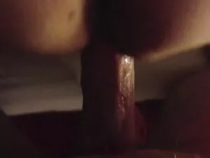 Upskirt bigbooty bai ...
