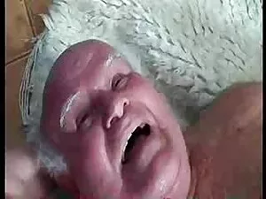 Suce-moi Natasha fil ...