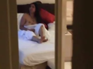indien maigre sexy b ...