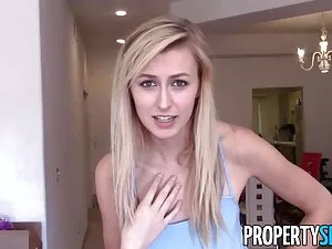 BELLES sexe porno fr ...