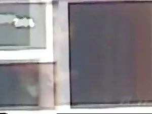 vidéo partie 2 brune ...