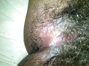 Compilation PAWG pon ...