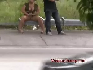 Meilleures crèmes fi ...