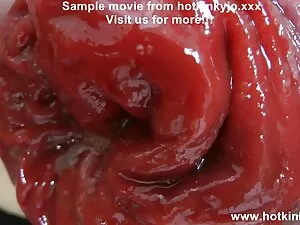 C'est ce que porno v ...