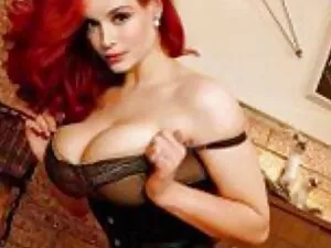 Teen film porno fran ...