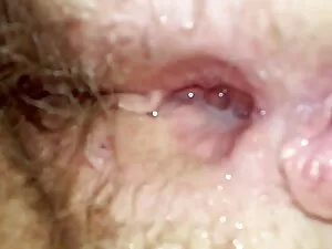 BAISE video x en fra ...