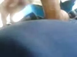 Filles du CFNM vidéo ...