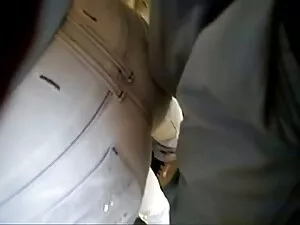 Big Titty Asami Yosh ...