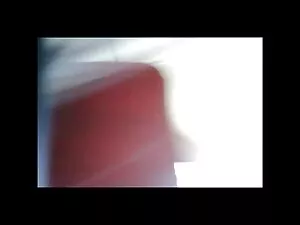 Épisode le film porn ...