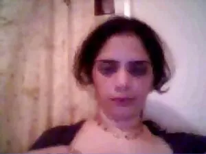 DAISY ESSAYEZ film p ...