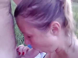 2013-71 porno franca ...