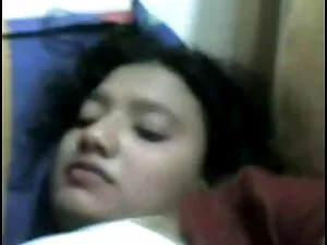 Hot teen btitish en  ...