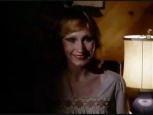 Travail ma film porn ...