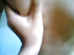 La monja video adult ...