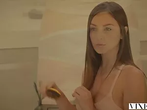 poussin film porno c ...