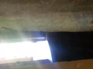 Pas de pitié pour ce ...