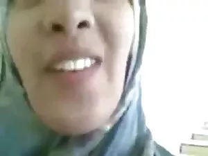 Natalia Lemos video  ...
