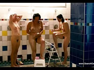 JOI amusant video ad ...