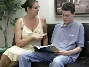 Amateur couple Baise ...