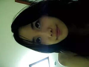 Filles film porno fr ...