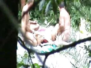 Amateur maigre asiat ...