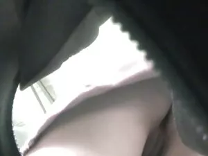 Jeune salope porno v ...