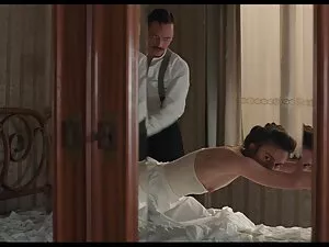 Slim femme porn film ...
