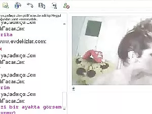 Baisée pour porno fr ...