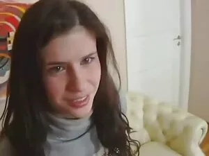 indonésien porno fr streaming