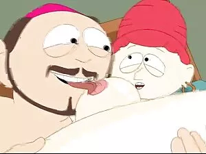 Hot film porno en co ...