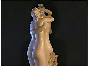 Spermastudio: Cum Sh ...