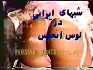 Baiser et sucer par  ...