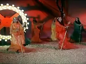 Hurenerziehung filmp ...