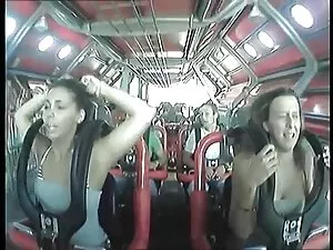 Plaisirs film porno  ...